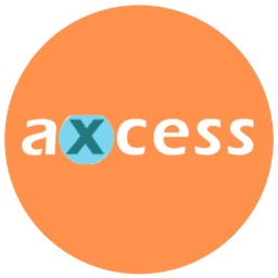 Axcess