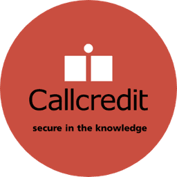 CallCredit / TransUnion