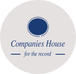 Companies House