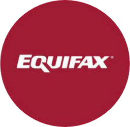 Equifax