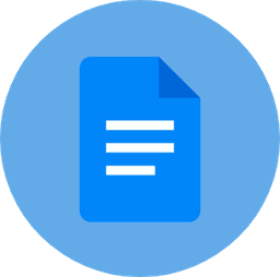 Googledocs