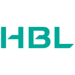 HBL