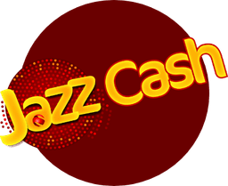 JazzCash