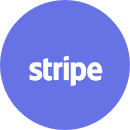 Stripe