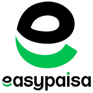 Easypaisa