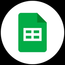 Googlesheets