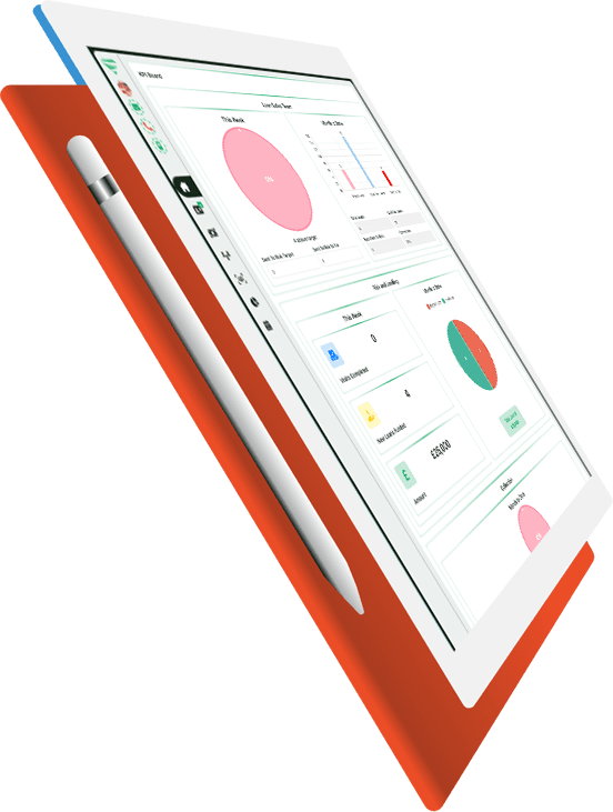 CubeFunder Loan Origination and Underwriting Process Documentation CubeFunder Loan Origination and Underwriting Process Documentation