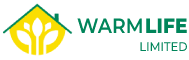 WarmLife