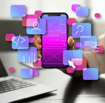 Mobile Applications